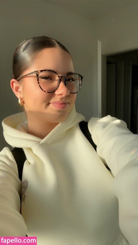 Lilousecret onlyfans photos