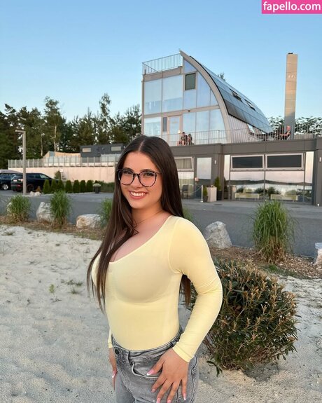 Lilousecret onlyfans leak free