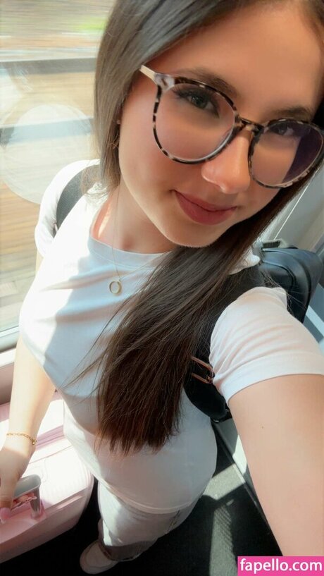 Lilousecret onlyfans leake