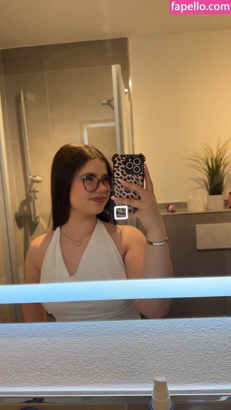 Lilousecret onlyfans leak