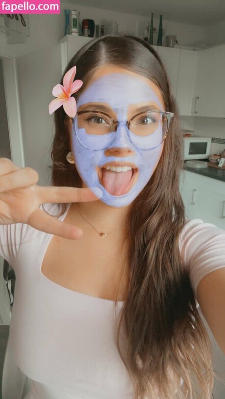 Lilousecret on onlyfans