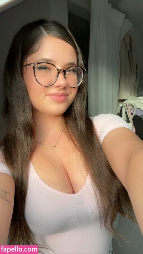 Lilousecret onlyfans leak naked