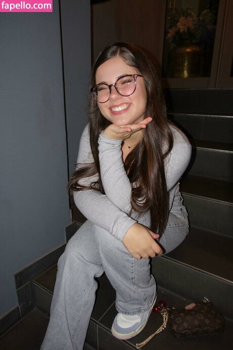 Lilousecret onlyfans strip tease