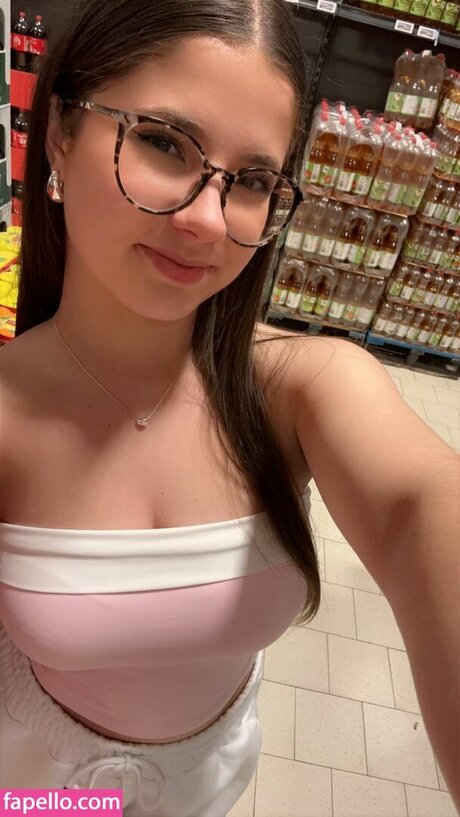 Lilousecret onlyfans.