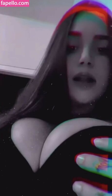 vagina onlyfans sexy naked pics