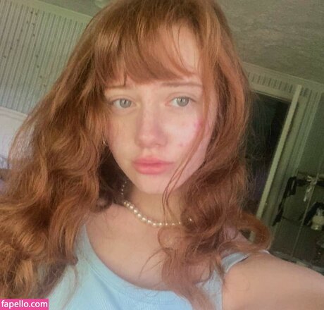 redbellax onlyfans leaks sex