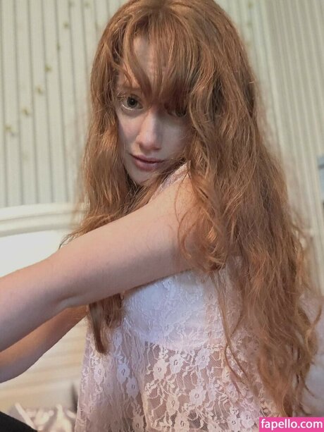 redbellax nude leaks onlyfans