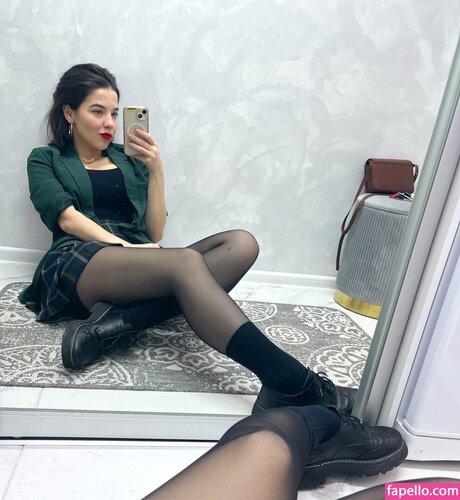 grushechka onlyfans xxx