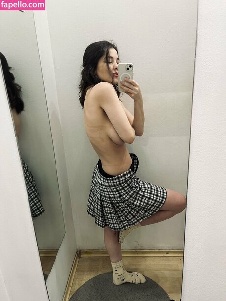 grushechka sexy onlyfans