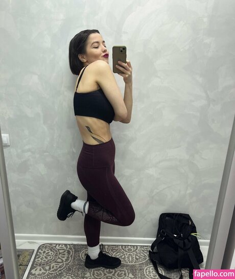 grushechka onlyfans leak