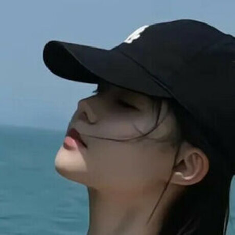 lazysister mei leaked onlyfans content