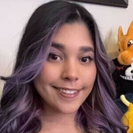 Swettitspice only fans leaks