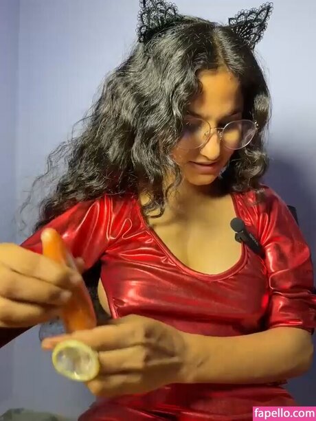 Khadija Fathima sex tape onlyfans