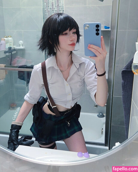 curvy fuck onlyfans art nude candids