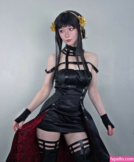 flexible onlyfans porno print