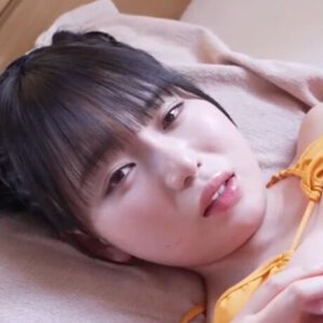 Yuna Shirahoshi_ Profile image