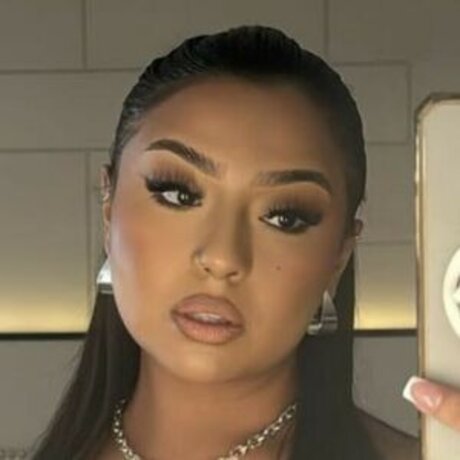 Tania alvrz onlyfans leak nude