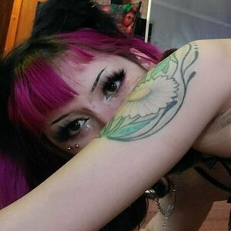 Lucyluucid onlyfans sex