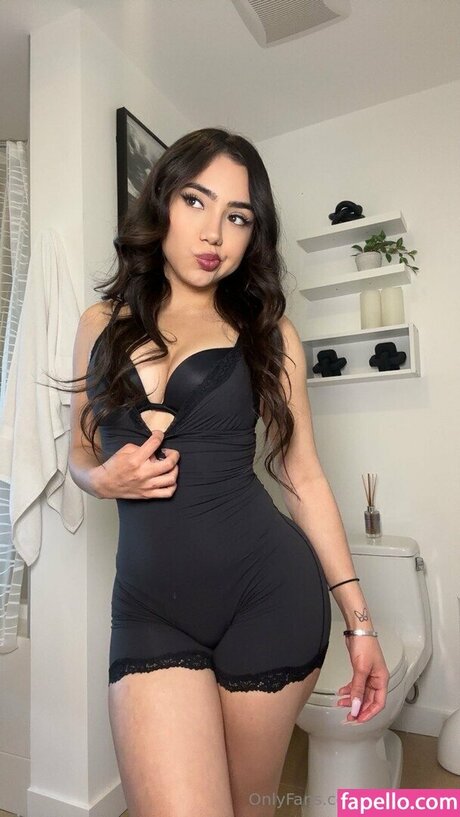 Sopphie m only fans free