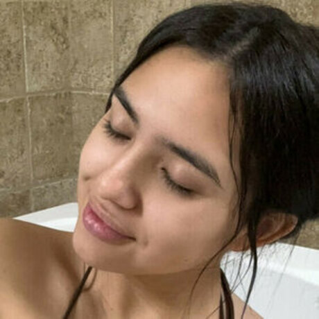 Sopphie m leaked onlyfans xxx