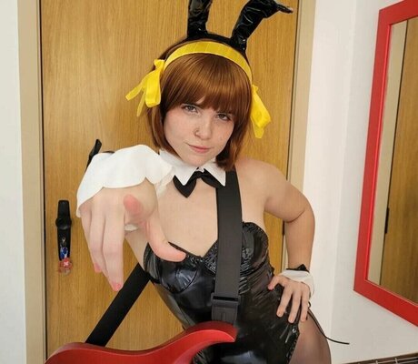 Cristiny Sam onlyfans leaked dirtyship