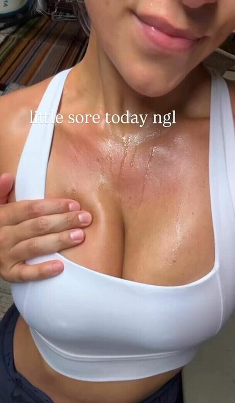 mywifeisgrowing nudes leaked onlyfans