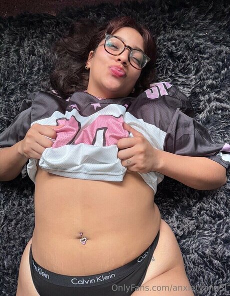 anxietyang3l naked leaked onlyfans