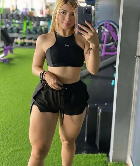 Gemelas Villada porn onlyfans leak