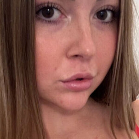 Eden Grantt onlyfans pictures