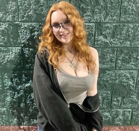 fiieroryy onlyfans free porn