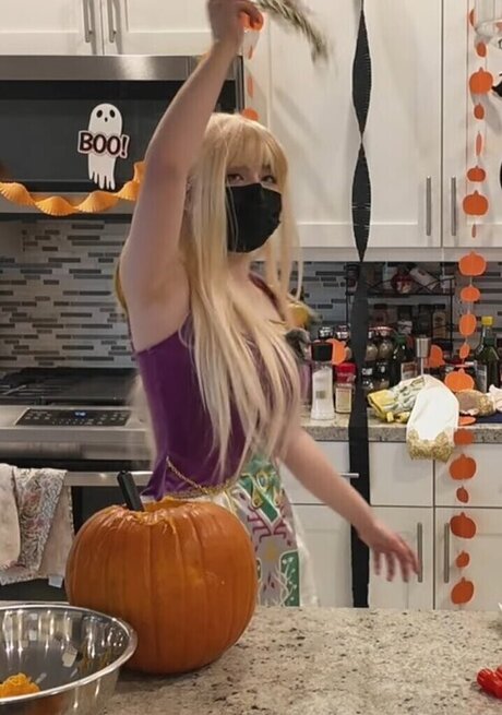 gyno onlyfans art porn glimpse