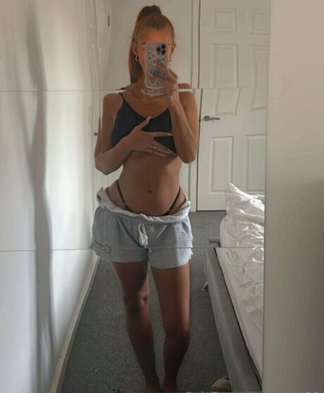 Bxxck28 onlyfans nudes