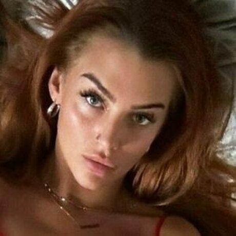 Bxxck28 naked onlyfans