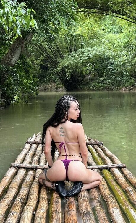 NRGneverlost onlyfans naked