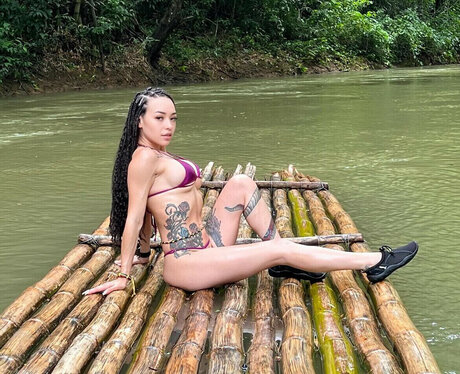 NRGneverlost onlyfans sex