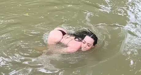 NRGneverlost onlyfans boobs