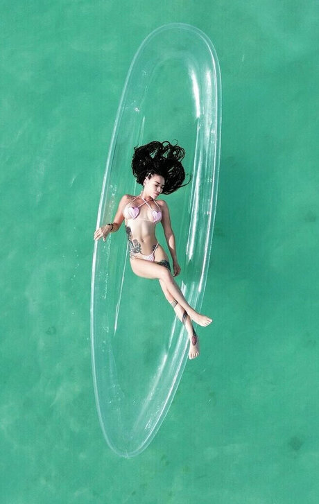 NRGneverlost onlyfans leak