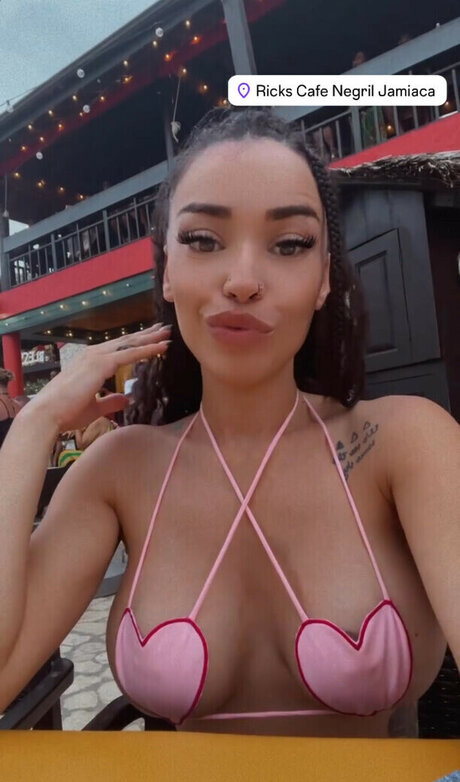 NRGneverlost onlyfans