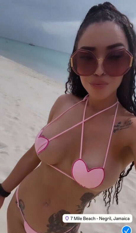 NRGneverlost only fans free