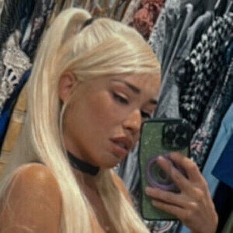 xxx ebony onlyfans free snapshot