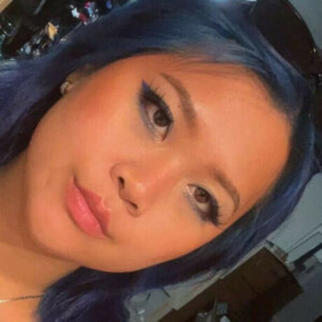 sloppy blowjob onlyfans free nude portrait