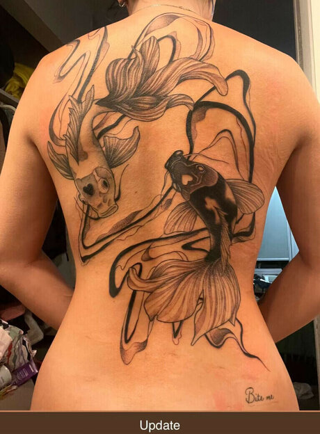 Ashleyluv101 onlyfans leak