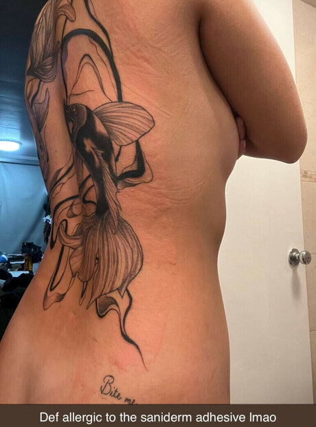 Ashleyluv101 pics onlyfans