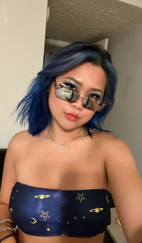 Ashleyluv101 leaked onlyfans sex tape