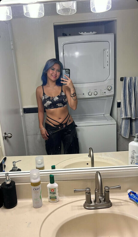 Ashleyluv101 onlyfans leak ass