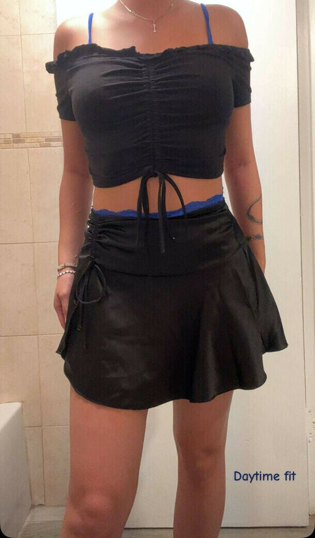 Ashleyluv101 free onlyfans porn