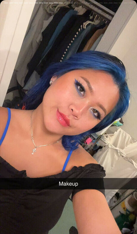 Ashleyluv101 leaks onlyfans