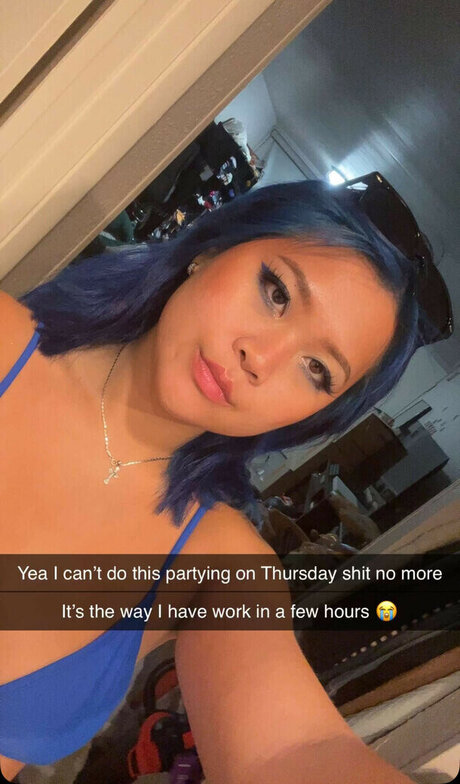 Ashleyluv101 onlyfans leaked pictures