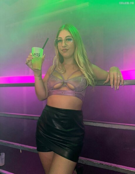 TamyTation Profile image