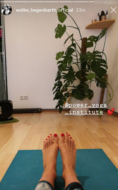 teen lingerie onlyfans hot naked scan